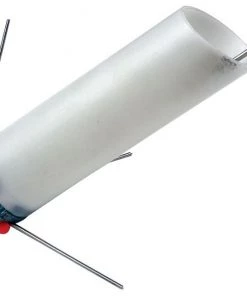 Buy 🥰 Tronix Pro Bait Capsules - Weights 🎁