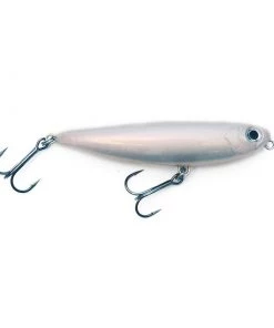 Budget 🛒 Tronix Pro Axia Glide Lures 9cm - Topwater/surface lures 👏 -Sea Fishing outlet shop tju0sr23636737170189382431