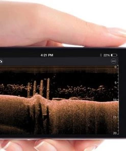 Best deal 👍 Raymarine Dragonfly 7 PRO Inc Chart Plotter & Transducer - Fish finders 😍 -Sea Fishing outlet shop tk20ypey636300031226147437