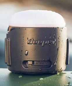 Budget 🔥 Deeper Power Lantern - Lanterns 😉