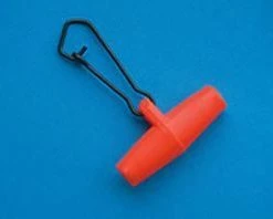 Budget 🎉 Mustad Slider Boom Sea Boom (9969) - Booms 👍