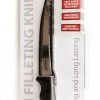 Deals 🎁 Leeda Filleting Knife 6inch - Fillet knives ✨