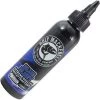 Best Sale 🎉 Holy Mackerel Blue Bluey Oil 120ml - Frozen sea baits 🔔
