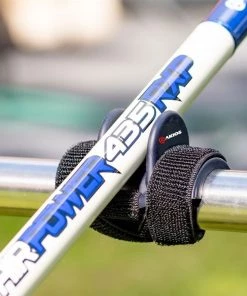 Flash Sale 😉 Akios Rod Guard - Tripods & rod rests 🛒