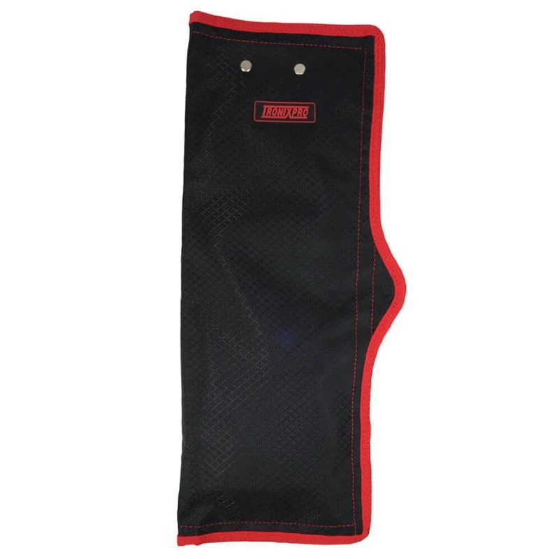 Wholesale ๐ฅฐ Tronix Pro Boom Rig Wallet - Luggage ๐ 2 Wholesale ๐ฅฐ Tronix Pro Boom Rig Wallet - Luggage ๐ - Image 2