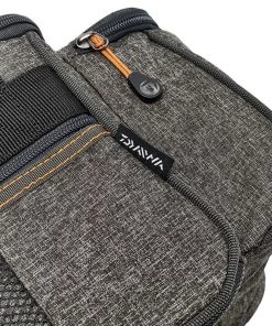 New ✔️ Daiwa Accessory Bag - Luggage 😍 -Sea Fishing outlet shop tskqm0ga636963681647321639