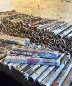 Flash Sale ⭐ Devon Baits Frozen Black Lug - Frozen sea baits ⭐ -Sea Fishing outlet shop tsktboeo635990038291502520