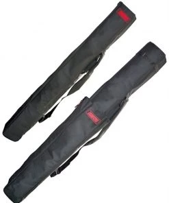 Deals 👍 Tronix Pro Rod Quivers - Luggage 🥰