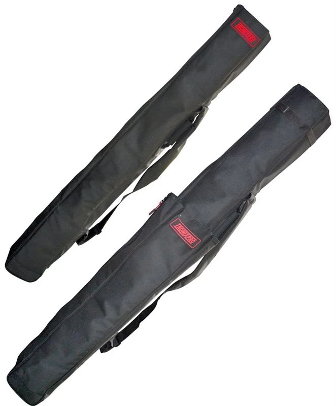 Deals 👍 Tronix Pro Rod Quivers - Luggage 🥰 1 Deals 👍 Tronix Pro Rod Quivers - Luggage 🥰