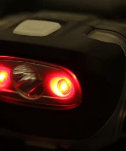 Cheapest ✨ Gardner ATT Pulsar USB Head Torch - Headlamps ⌛ -Sea Fishing outlet shop tyt1xqwa637175501215838747