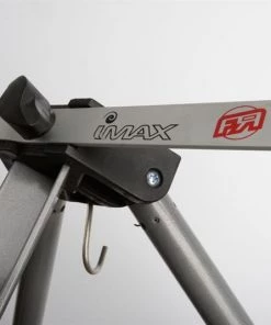 New 🥰 Imax FR Surf-Lite Tripod 6ft - Tripods & rod rests 🛒 -Sea Fishing outlet shop tzv2gjes636147361867816635