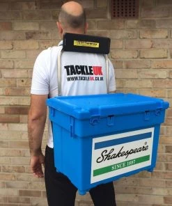 Best deal 🤩 Breakaway Seat Box Adaptor - Seat boxes 🌟