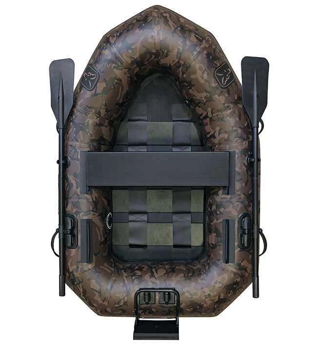 Best Pirce โ Fox 180 Inflatable Boats - Boats & motors ๐ 2 Best Pirce โ Fox 180 Inflatable Boats - Boats & motors ๐ - Image 2