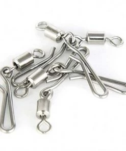 Sea Fishing outlet shop -Sea Fishing outlet shop u3pqpv5j637775934761794855