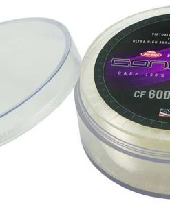 Best Sale ⌛ Berkley Connect CF600 Fluorocarbon - 🧨 -Sea Fishing outlet shop uau5n4ix636124831573049879