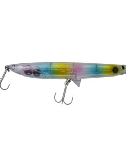 Best reviews of 🤩 Tronix Pro Axia Vulcan Lures 12cm - Topwater/surface lures 😉 -Sea Fishing outlet shop ucai2yjz637354204762920095