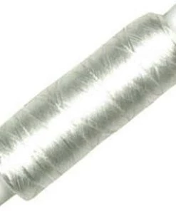 Best deal ⭐ Sea Tech Bait Elastic Deluxe - 😀