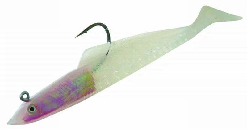 Budget 😀 Sidewinder Bloodhead Sandeels - 🔥 2 Budget 😀 Sidewinder Bloodhead Sandeels - 🔥 - Image 2