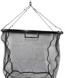 Flash Sale 🧨 Tronix Pro Folding Drop Net - Drop nets & nets 😀