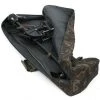 Deals 🔔 Fox Camolite Outboard Motor Bag - Boats & motors 😀