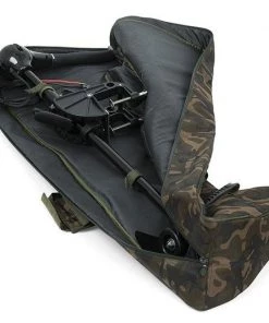 Deals 🔔 Fox Camolite Outboard Motor Bag - Boats & motors 😀