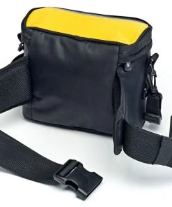 Best Pirce ❤️ Daiwa Sand Storm Waist Bag - Luggage 🔥 5 Best Pirce ❤️ Daiwa Sand Storm Waist Bag - Luggage 🔥 -Sea Fishing outlet shop uktwbu2c636846353520498740