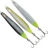 Best Sale 🛒 Savage Surf Seekers - Metal lures & pirks ❤️
