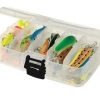 Best deal 🔔 Plano Double Sided Storage Box Small - Tackle boxes 🛒