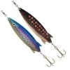 Coupon 🌟 Abu Garcia Toby Salmo 30g - Metal lures & pirks 😀