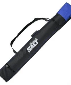 Cheapest 🔥 Shakespeare Salt Quiver Bag - Luggage 👏