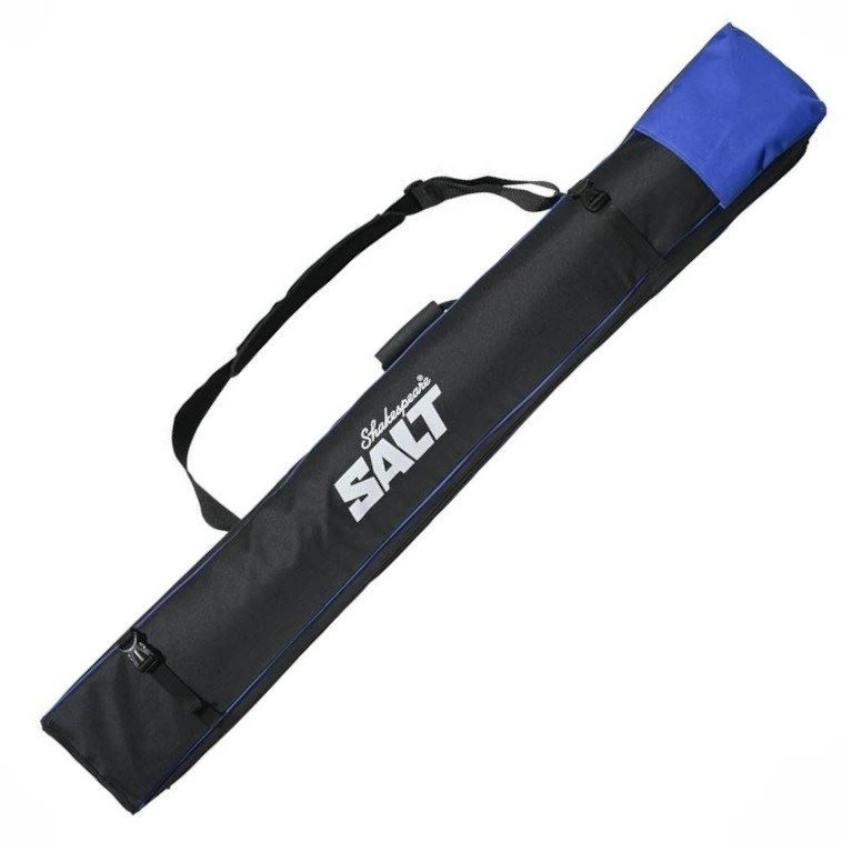 Cheapest π₯ Shakespeare Salt Quiver Bag - Luggage π 1 Cheapest π₯ Shakespeare Salt Quiver Bag - Luggage π