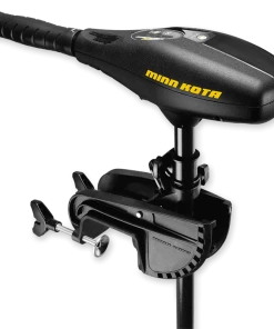 Flash Sale 🛒 Minn Kota Endura Max Transom Mounted Trolling Motors - Boats & motors 🎉
