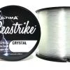 Brand new 😀 Ultima Seastrike Mono 4oz - 🎁
