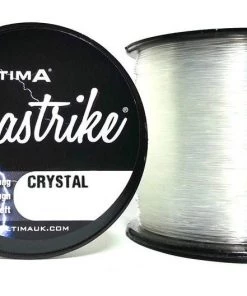 Brand new 😀 Ultima Seastrike Mono 4oz - 🎁