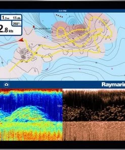 Best deal 👍 Raymarine Dragonfly 7 PRO Inc Chart Plotter & Transducer - Fish finders 😍 -Sea Fishing outlet shop utr3ogjh636300031226147437