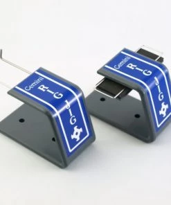 Budget 👍 Gemini Genie Rig Jig - Rig bits - general 🎉 -Sea Fishing outlet shop uvpkxsqk637776896323454629