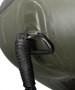 Top 10 ⭐ Fox EOS 215 Inflatable Boat - Boats & motors 👍 15 Top 10 ⭐ Fox EOS 215 Inflatable Boat - Boats & motors 👍 -Sea Fishing outlet shop uwp1lunf637659947558129678