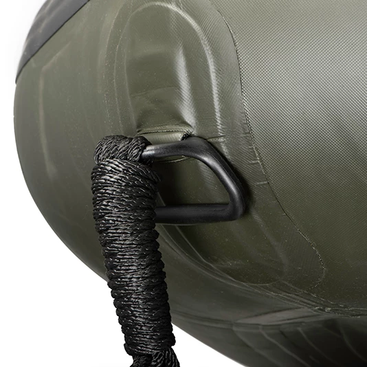 Top 10 ⭐ Fox EOS 215 Inflatable Boat - Boats & motors 👍 7 Top 10 ⭐ Fox EOS 215 Inflatable Boat - Boats & motors 👍 - Image 7