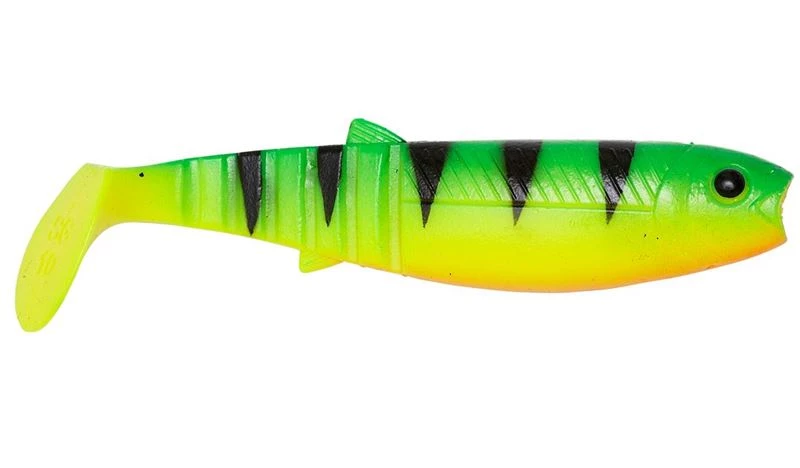 Budget 😀 Savage Cannibal Shads - 💯 3 Budget 😀 Savage Cannibal Shads - 💯 - Image 3