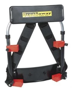 Best deal 🤩 Breakaway Seat Box Adaptor - Seat boxes 🌟 -Sea Fishing outlet shop v10s5vpb636446278545396184