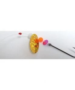 Buy 🔥 Sakuma 2 Hook Flattie Rig - Rigs & traces 👍 -Sea Fishing outlet shop v44emmoq635895984734626486