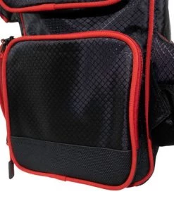 Cheap π₯° Tronix Pro Rucksack - Luggage π 7 Cheap π₯° Tronix Pro Rucksack - Luggage π -Sea Fishing outlet shop v50ms0wc637350869980324365 1