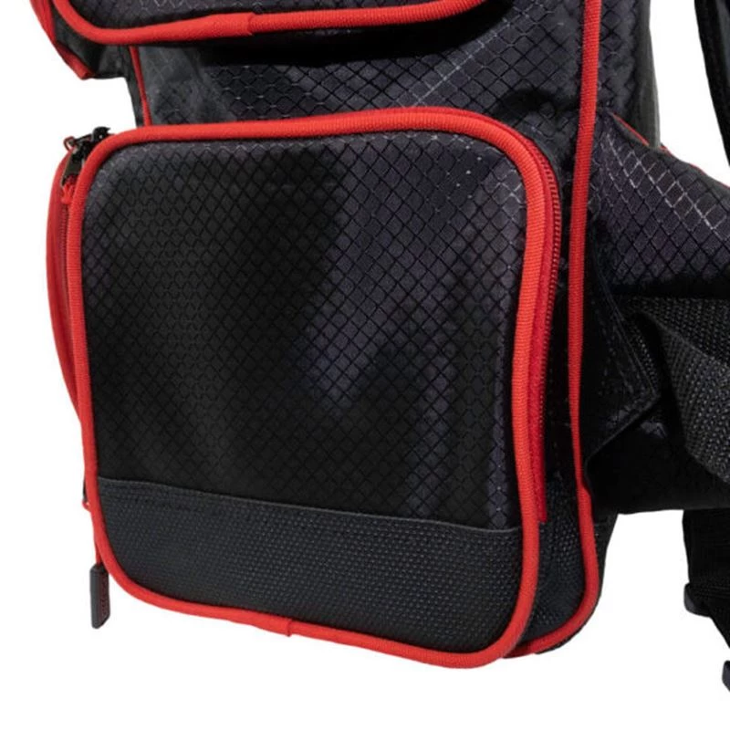 Cheap π₯° Tronix Pro Rucksack - Luggage π 3 Cheap π₯° Tronix Pro Rucksack - Luggage π - Image 3