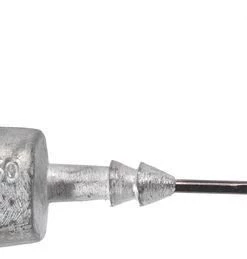 Top 10 🤩 Berkley Flex Deepheads - Jig heads, weights & rattles 💯 -Sea Fishing outlet shop vcjlfztf636765828966410044