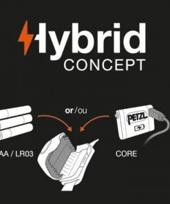 Wholesale 🥰 Petzl Tactikka 300 Headlamps - 🤩 7 Wholesale 🥰 Petzl Tactikka 300 Headlamps - 🤩 -Sea Fishing outlet shop vcpoyhrl637205774437279182