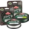 Hot Sale 💯 Berkley Whiplash 8 Braid 300m - 💯