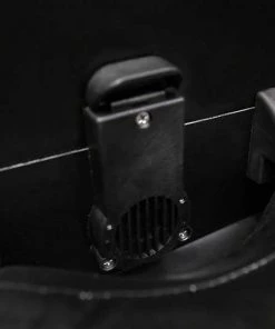 Brand new 🌟 Fox 290 Inflatable Boats - Boats & motors 🎁 12 Brand new 🌟 Fox 290 Inflatable Boats - Boats & motors 🎁 -Sea Fishing outlet shop vheyeeh5636867887902204273