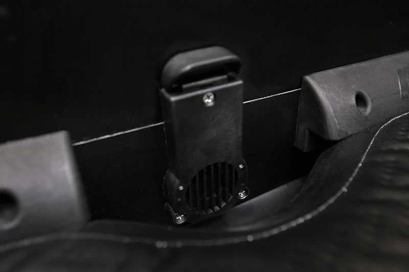 Brand new 🌟 Fox 290 Inflatable Boats - Boats & motors 🎁 5 Brand new 🌟 Fox 290 Inflatable Boats - Boats & motors 🎁 - Image 5