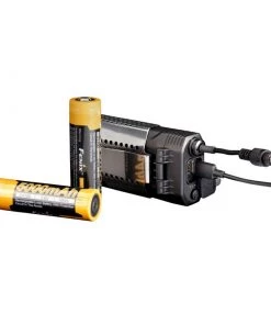 Wholesale 🤩 Fenix HP30R V2.0 Rechargeable Headlamp - Headlamps 😀 -Sea Fishing outlet shop vjxpz52d637788012371434748