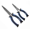 Discount 🔔 Mustad Split Pliers - Tools 🛒